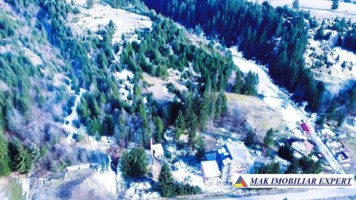teren-8-ha-intraextravilan-de-vanzare-in-bughea-de-sus-arges-10
