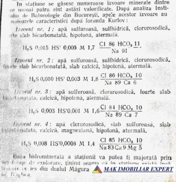 teren-8-ha-intraextravilan-de-vanzare-in-bughea-de-sus-arges-19