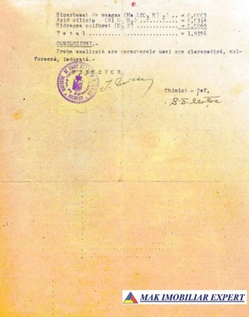 teren-8-ha-intraextravilan-de-vanzare-in-bughea-de-sus-arges-17