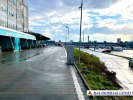 spatiu-industrial-10000-mp-p-e3-si-teren-de-7000-mp-de-vanzare-in-curtea-de-arges-ideal-pentru-productie-sau-logistica-2