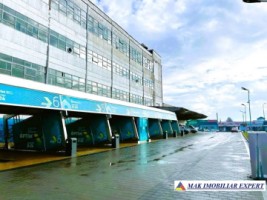 spatiu-industrial-10000-mp-p-e3-si-teren-de-7000-mp-de-vanzare-in-curtea-de-arges-ideal-pentru-productie-sau-logistica-1