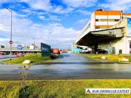 spatiu-industrial-10000-mp-p-e3-si-teren-de-7000-mp-de-vanzare-in-curtea-de-arges-ideal-pentru-productie-sau-logistica-6