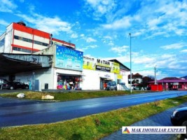spatiu-industrial-10000-mp-p-e3-si-teren-de-7000-mp-de-vanzare-in-curtea-de-arges-ideal-pentru-productie-sau-logistica-7