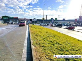 spatiu-industrial-10000-mp-p-e3-si-teren-de-7000-mp-de-vanzare-in-curtea-de-arges-ideal-pentru-productie-sau-logistica-11