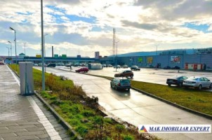 spatiu-industrial-10000-mp-p-e3-si-teren-de-7000-mp-de-vanzare-in-curtea-de-arges-ideal-pentru-productie-sau-logistica-13