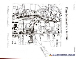 spatiu-industrial-10000-mp-p-e3-si-teren-de-7000-mp-de-vanzare-in-curtea-de-arges-ideal-pentru-productie-sau-logistica-16