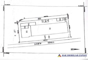 spatiu-industrial-10000-mp-p-e3-teren-7000-mp-curta-de-arges-14