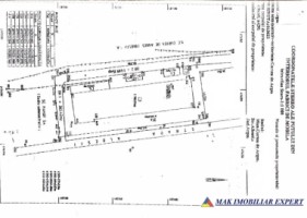 spatiu-industrial-10000-mp-p-e3-teren-7000-mp-curta-de-arges-15