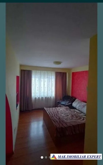 apartament-2-camere-confort-1-etaj-44-visoi-campulung-muscel-arges