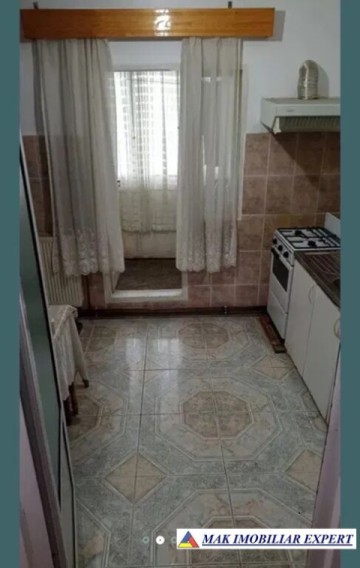apartament-2-camere-confort-1-etaj-44-visoi-campulung-muscel-arges-3