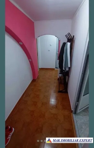 apartament-2-camere-confort-1-etaj-44-visoi-campulung-muscel-arges-2