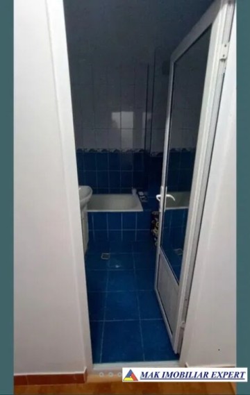 apartament-2-camere-confort-1-etaj-44-visoi-campulung-muscel-arges-4