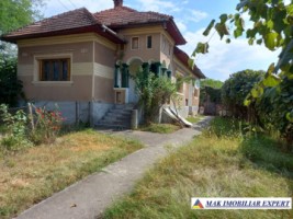 casa-3-camere-teren-6731-mp-de-vanzare-in-titesti-arges