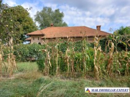 casa-3-camere-teren-6731-mp-de-vanzare-in-titesti-arges-6