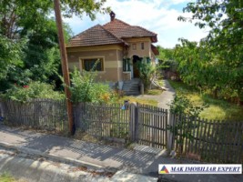 casa-3-camere-teren-6731-mp-de-vanzare-in-titesti-arges-4