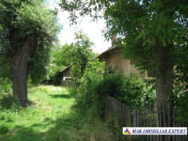 casa-3-camere-teren-6731-mp-de-vanzare-in-titesti-arges-7