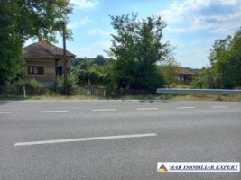 casa-3-camere-teren-6731-mp-de-vanzare-in-titesti-arges-11