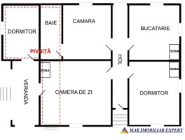casa-3-camere-teren-6731-mp-de-vanzare-in-titesti-arges-20