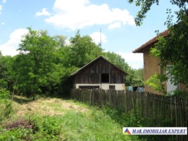 casa-3-camere-teren-6731-mp-de-vanzare-in-titesti-arges-8