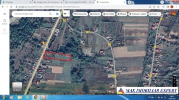 casa-3-camere-teren-6731-mp-de-vanzare-in-titesti-arges-19