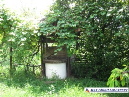 casa-3-camere-teren-6731-mp-de-vanzare-in-titesti-arges-13
