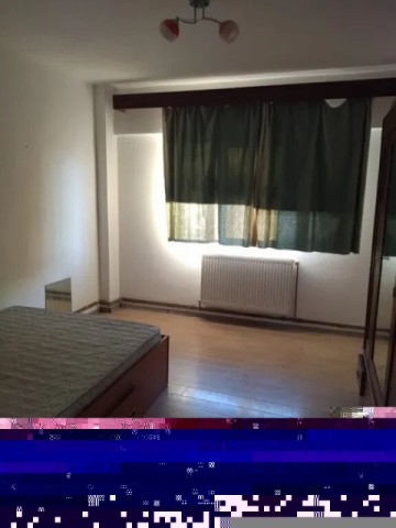 casa-3-camere-teren-6731-mp-de-vanzare-in-titesti-arges-21