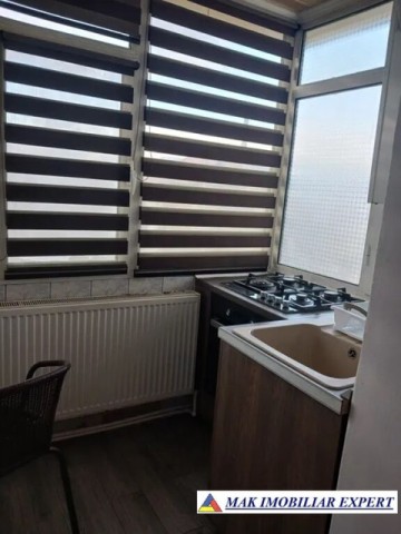 vandut-de-inchiriat-apartament-2-camere-cf-1-et-14-in-grui-campulung-muscel-arges-7