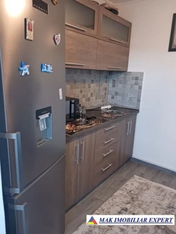 vandut-de-inchiriat-apartament-2-camere-cf-1-et-14-in-grui-campulung-muscel-arges-5