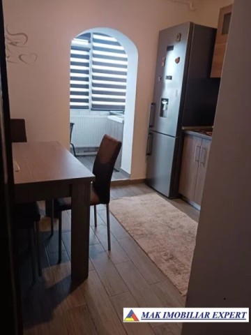 vandut-de-inchiriat-apartament-2-camere-cf-1-et-14-in-grui-campulung-muscel-arges-4