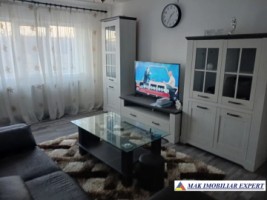 vandut-de-inchiriat-apartament-2-camere-cf-1-et-14-in-grui-campulung-muscel-arges-1