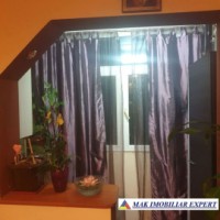 apartament-2-camere-confort-2-etaj-34-campulung-muscel-3