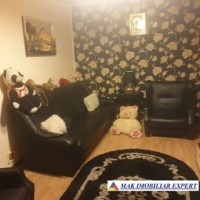 apartament-2-camere-confort-2-etaj-34-campulung-muscel-1