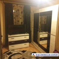 apartament-2-camere-confort-2-etaj-34-campulung-muscel-4