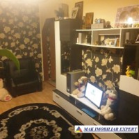 apartament-2-camere-confort-2-etaj-34-campulung-muscel-2