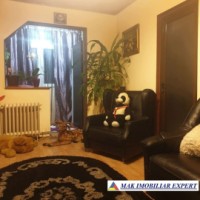 apartament-2-camere-confort-2-etaj-34-campulung-muscel