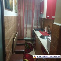 apartament-2-camere-confort-2-etaj-34-campulung-muscel-8