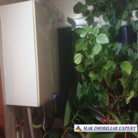 apartament-2-camere-confort-2-etaj-34-campulung-muscel-7