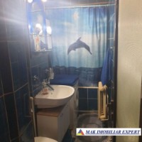 apartament-2-camere-confort-2-etaj-34-campulung-muscel-9
