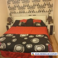 apartament-2-camere-confort-2-etaj-34-campulung-muscel-5