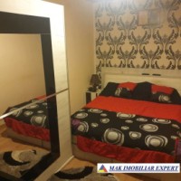 apartament-2-camere-confort-2-etaj-34-campulung-muscel-6