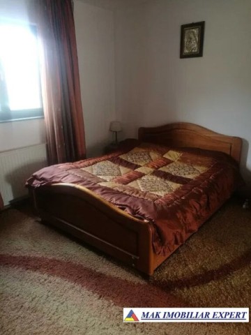 vila-cu-10-camere-si-teren-de-519-ha-de-vanzare-in-corbi-arges-ideala-pentru-investitii-rezidentiale-sau-turistice-2
