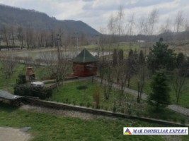 vila-cu-10-camere-si-teren-de-519-ha-de-vanzare-in-corbi-arges-ideala-pentru-investitii-rezidentiale-sau-turistice-6