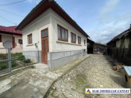 casa-4-camere-teren-500-mp-de-vanzare-in-domnesti-arges-ideala-pentru-familie-1