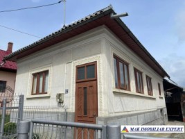casa-4-camere-teren-500-mp-de-vanzare-in-domnesti-arges-ideala-pentru-familie