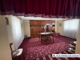 casa-4-camere-teren-500-mp-de-vanzare-in-domnesti-arges-ideala-pentru-familie-2