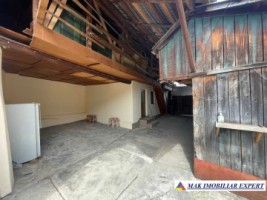 casa-4-camere-teren-500-mp-de-vanzare-in-domnesti-arges-ideala-pentru-familie-6