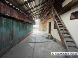 casa-4-camere-teren-500-mp-de-vanzare-in-domnesti-arges-ideala-pentru-familie-7