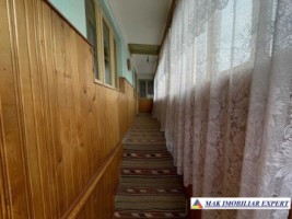 casa-4-camere-teren-500-mp-de-vanzare-in-domnesti-arges-ideala-pentru-familie-4