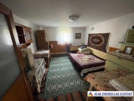 casa-4-camere-teren-500-mp-de-vanzare-in-domnesti-arges-ideala-pentru-familie-3