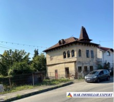 vila-p-e-4-camere-tere-180-mp-centru-campulung-muscel-arges-1